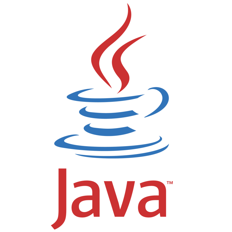 Java. 2 arrays to map
