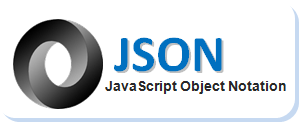 Print object as JSON