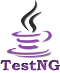 TestNG + Spring Boot. Test Data in JSON