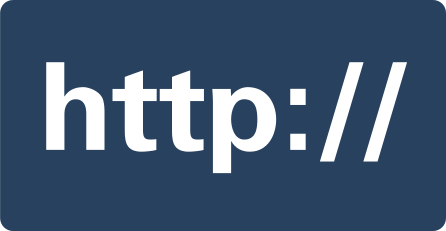 HTTP