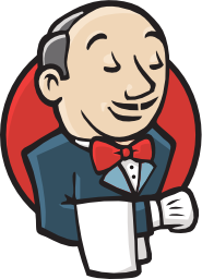 Jenkins API - trigger jobs programmatically