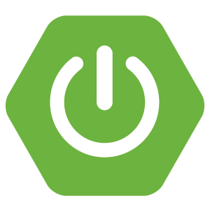 Spring Boot + JUnit