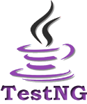 TestNG + Spring Boot